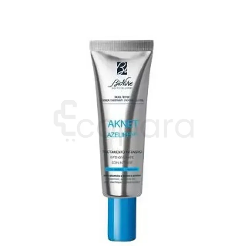 BIONIKE AKNET AZELIKE PLUS TRAITEMENT INTENSIF 30ML