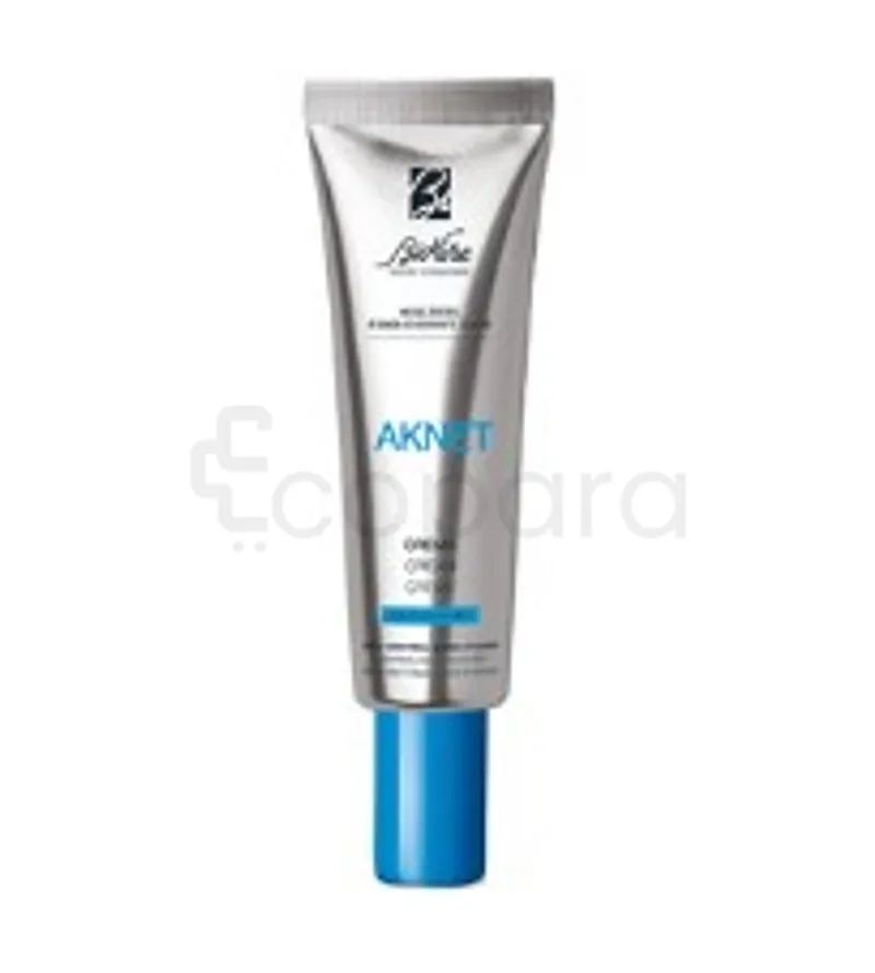 BIONIKE AKNET CREAM 30ML
