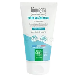 BIOREGENA CREME REGENERANTE HAUTE TOLERANCE 150ML