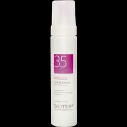 BIOTAP MOUSSE PU BIO-PF09 REFERENCE 638 216 26