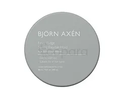 BJORN AXEN FIBER FUDGE STRONG FLEXIBLE HOLD 80ML