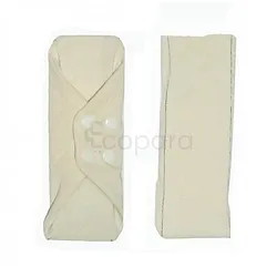 BODYLOVE PROTEGE SLIPS LAVABLES BOITE DE 1