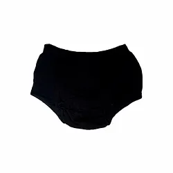 BODYLOVE CULOTTE HOMME INCONTINENCE FORTE TAILLE L