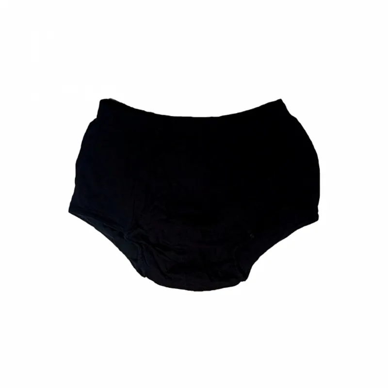 BODYLOVE CULOTTE HOMME INCONTINENCE FORTE TAILLE L