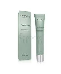 CASMARA PURE OXYGEN SERUM 50ML
