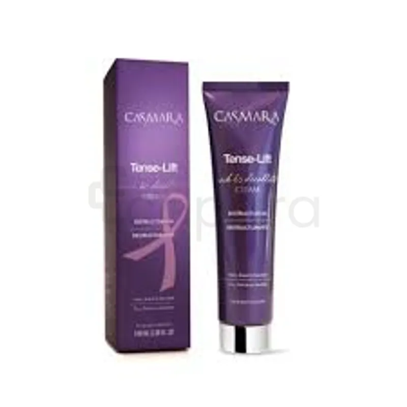CASMARA TENSE-LIFT CREAM RESTRUCTURANTE 100ML