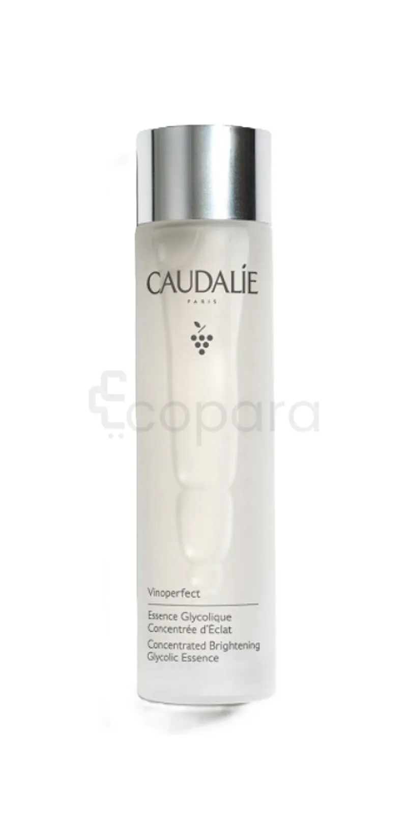 CAUDALIE ESSENCE GLYOLIQUE CONCENTREE ECLAT VINOPERFECT 100ML REF 401