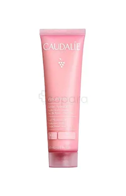 CAUDALIE VINOHYDRA GELEE HYDRATANTE 60ML