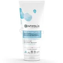CENTIFOLIA BAUME RELIPIDANT PREBIOTICS 200ML