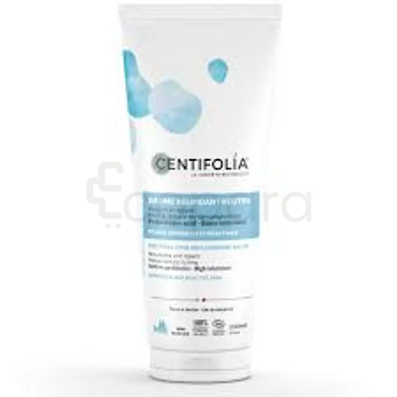 CENTIFOLIA BAUME RELIPIDANT PREBIOTICS 200ML