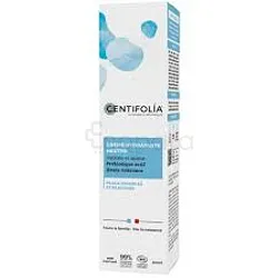 CENTIFOLIA CREME VISAGE NEUTRE PREBIOTICS 40ML