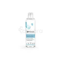 CENTIFOLIA GEL MOUSSANT NEUTRE PREBIOTICS 3EN1 250ML