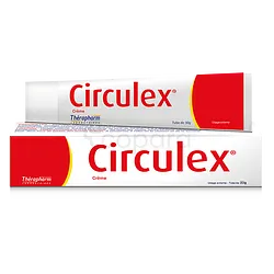 product without photo