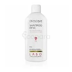 CRESCINA HFSC SHAMPOOING MAN 200ML