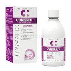 CURASEPT BIOSMALTO BAIN DE BOUCHE 300ML