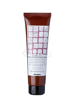 DAVINES NATURALTECH REPLUMPING CONDITIONER 150ML
