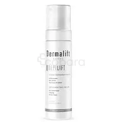 DERMALIFT CREME DEPIGMENTANTE 50ML