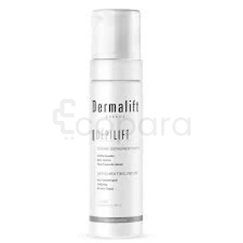 DERMALIFT CREME DEPIGMENTANTE 50ML