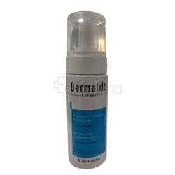 DERMALIFT HYDRA LIFT MOUSSE NETTOYANTE REVITALISANTE 150ML