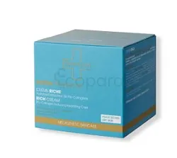 DERMEDEN HYDRA PROTOCOLE CREME RICHE PEAUX SECHES 50ML