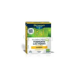 PHILAROMAL FORTE BOITE DE 14 SACHETS