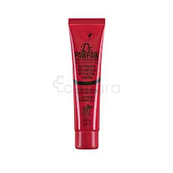 DR PAWPAW TINTED ULTIMATE RED BALM 25ML