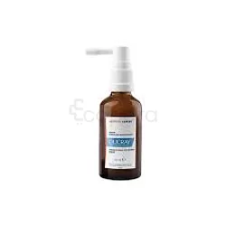 DUCRAY NEOPTIDE EXPERT SERUM ANTI-CHUTE 2*50ML
