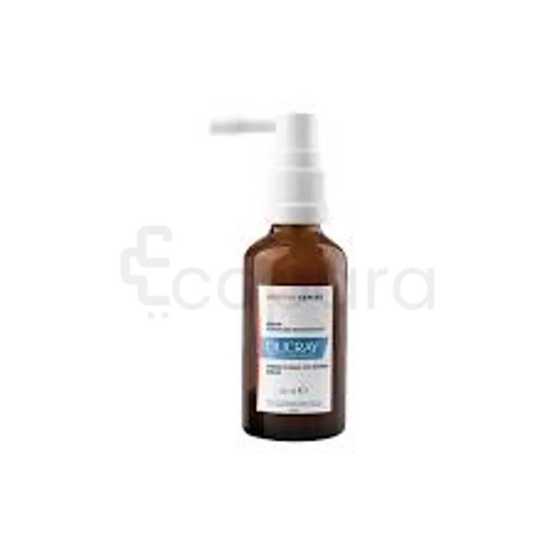 DUCRAY NEOPTIDE EXPERT SERUM ANTI-CHUTE 2*50ML