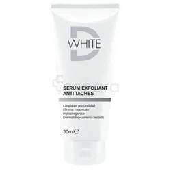 DW SERUM EXFOLIANT 30ML