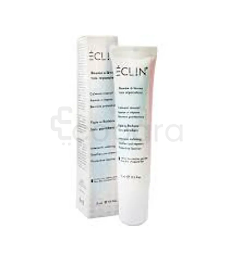 ECLIN BAUME A LEVRES 15ML