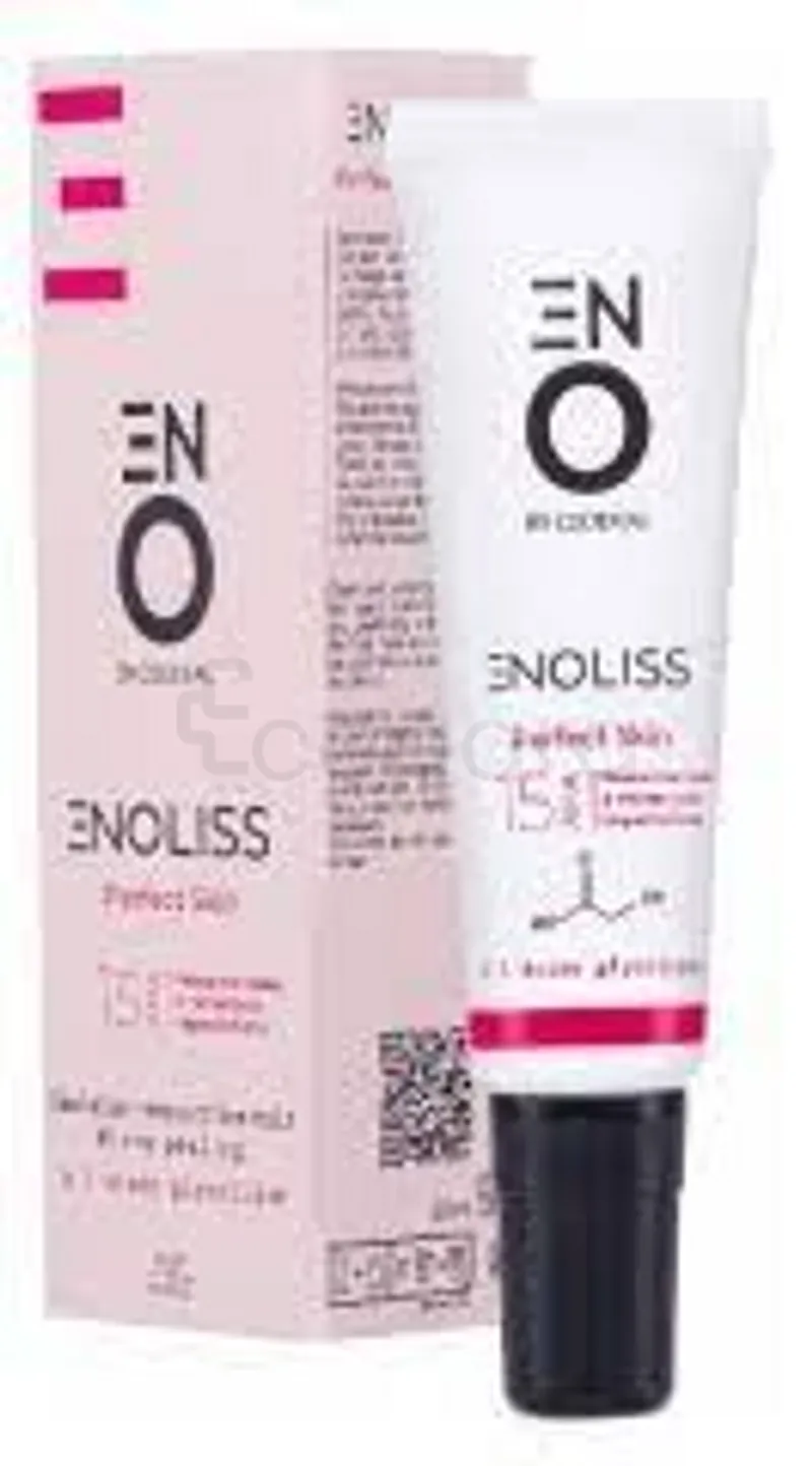 ENOLISS PERFECT SKIN 15AHA 30ML