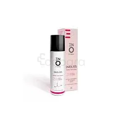 ENOLISS PERFECT SKIN BODY 25 AHA 100ML