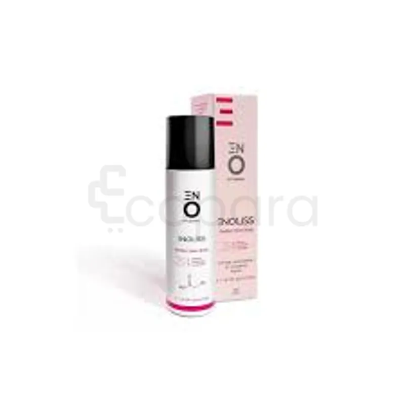 ENOLISS PERFECT SKIN BODY 25 AHA 100ML