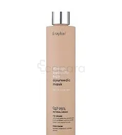 ERAYBA AYURVEDIC MASK 250ML