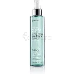 ERAYBA DETOX REFRESH CONDITIONER LEAVE IN 200ML