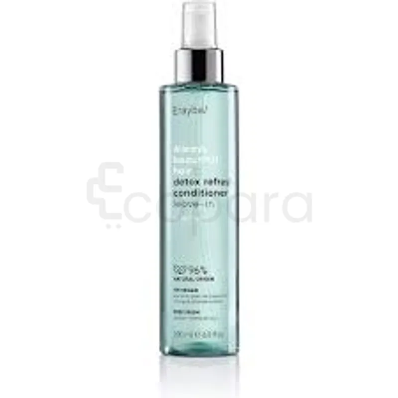 ERAYBA DETOX REFRESH CONDITIONER LEAVE IN 200ML