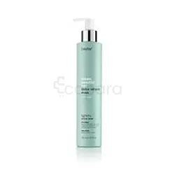 ERAYBA DETOX REFRESH MASK 250ML
