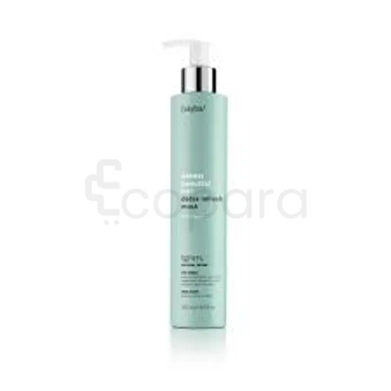 ERAYBA DETOX REFRESH MASK 250ML