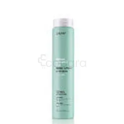 ERAYBA DETOX REFRESH SHAMPOOING 250ML