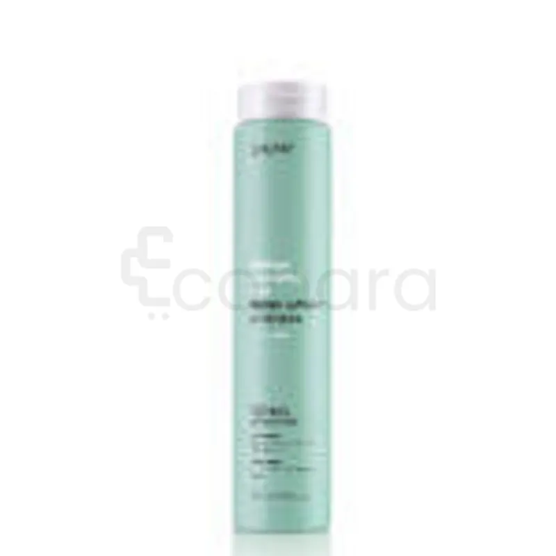 ERAYBA DETOX REFRESH SHAMPOOING 250ML