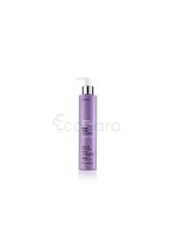 ERAYBA SILVER MASK NO YELLOW 250ML