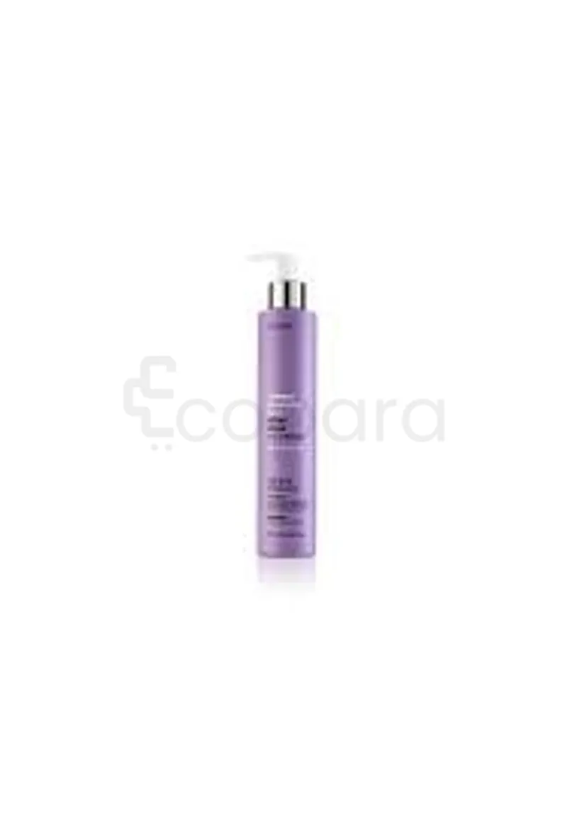 ERAYBA SILVER MASK NO YELLOW 250ML