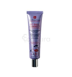 ERBORIAN CC DULL CORRECT A LA CENTELLA ASIATICA 45ML