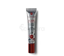 ERBORIAN CC EYE DORE 10ML