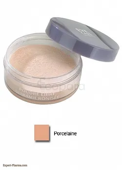 EYE CARE POUDRE LIBRE NUMERO 894 PORCELAINE