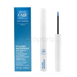 EYE CARE EYELINER WATERPROOF NOIR 2.5G REFERENCE 331