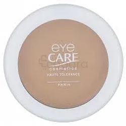 EYE CARE POUDRE ILLUMINATRICE CHAMPAGNE 8.5G REFERENCE 926