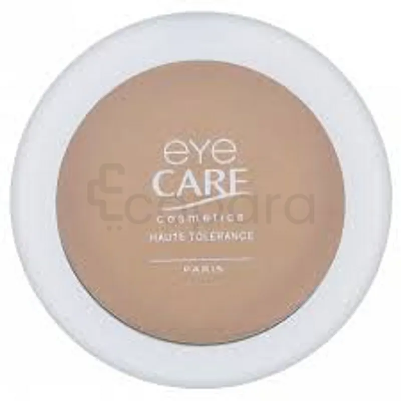 EYE CARE POUDRE ILLUMINATRICE CHAMPAGNE 8.5G REFERENCE 926
