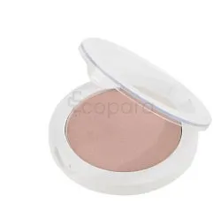 EYE CARE POUDRE ILLUMINATRICE NUDE 8.5G REFERENCE 925