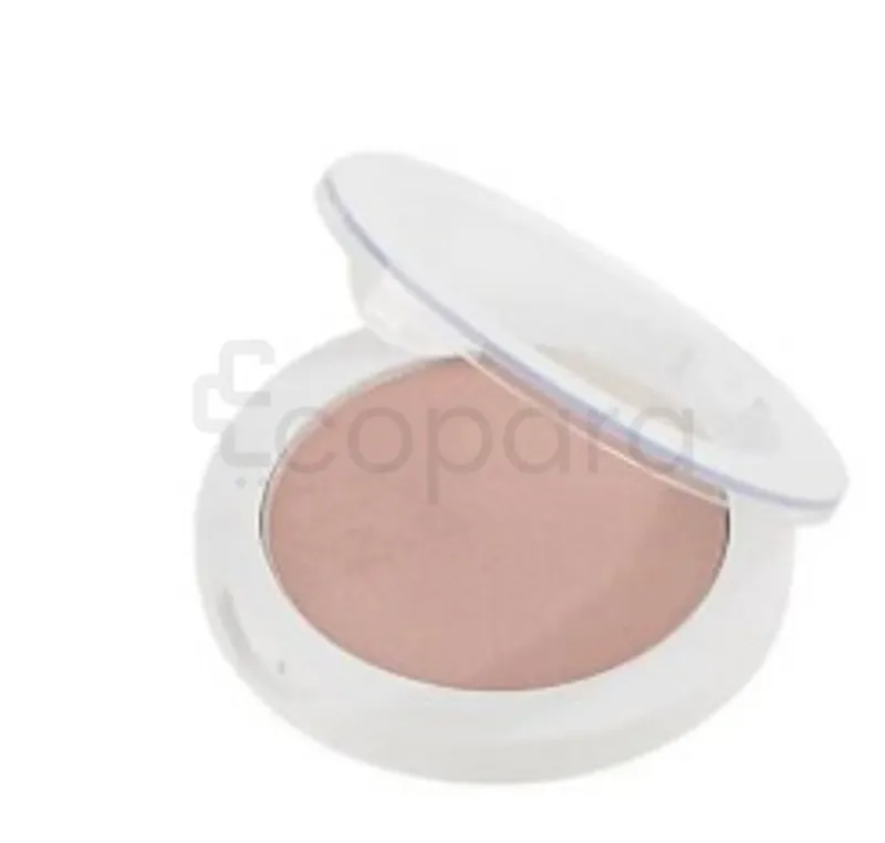 EYE CARE POUDRE ILLUMINATRICE NUDE 8.5G REFERENCE 925